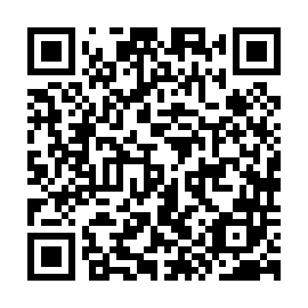 QR code for KYX 042