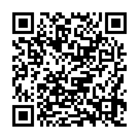 QR code for KYX 178