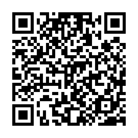 QR code for KYX 510