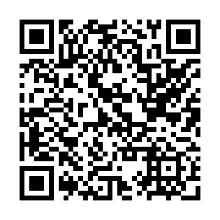 QR code for KYX 879