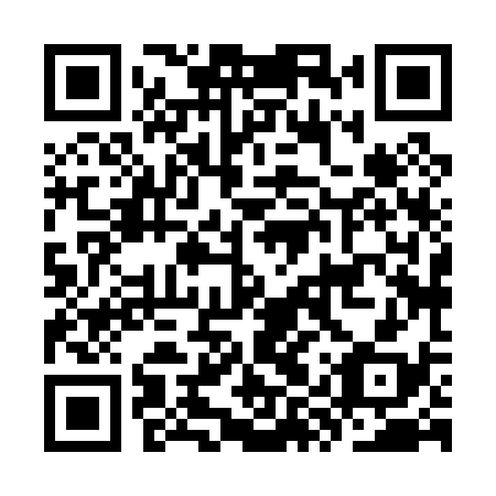 QR code for KYX038