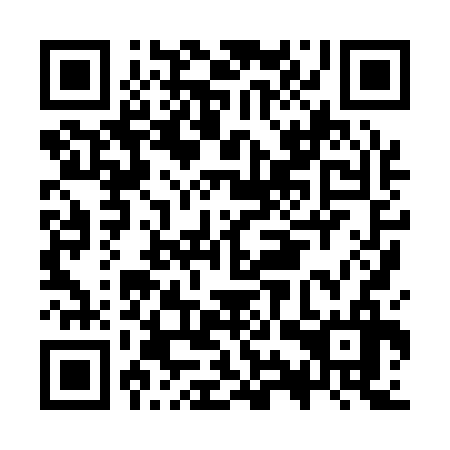 QR code for KYX136