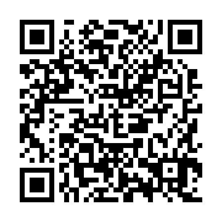 QR code for KYX284