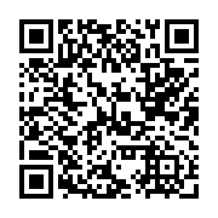 QR code for plate KYX 451