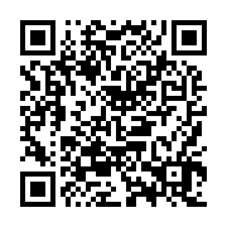 QR code for KYX906
