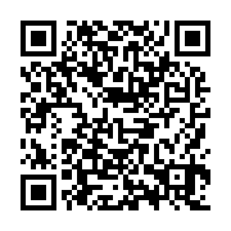 QR code for KYX930