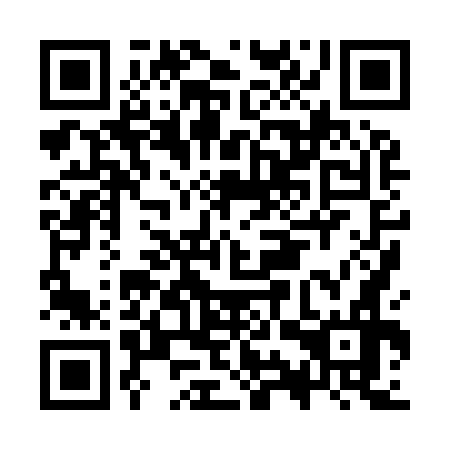 QR code for KYX976