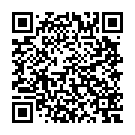QR code for KYY 059