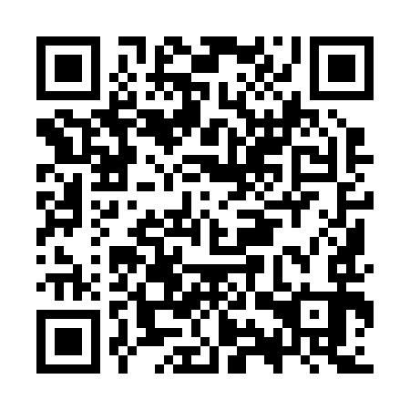 QR code for KYY 293