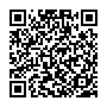 QR code for KYY 370