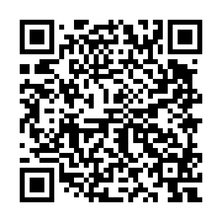 QR code for KYY 484