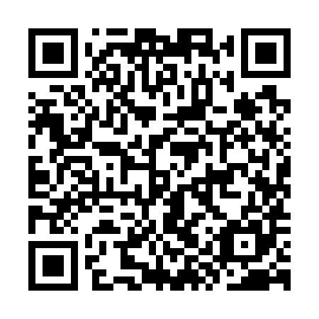 QR code for KYY 785