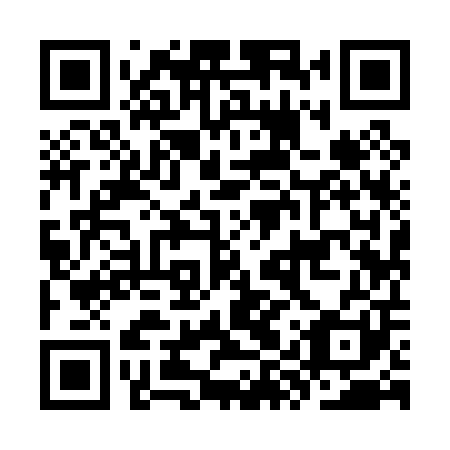 QR code for KYY001