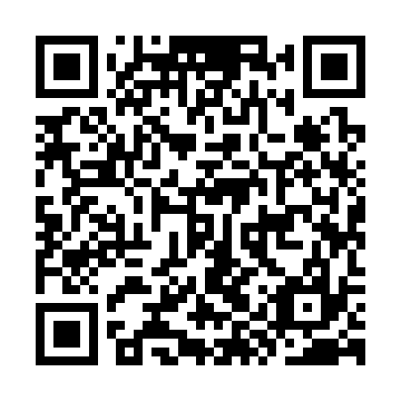 QR code for plate KYY 337