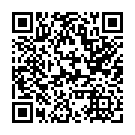 QR code for plate KYY 342