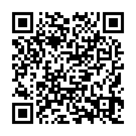 QR code for KYY933
