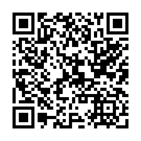 QR code for KYZ 283