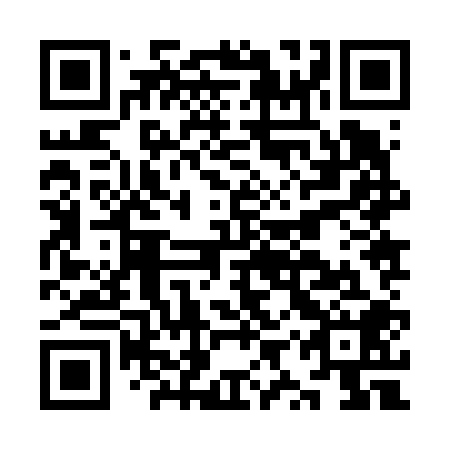 QR code for KYZ 608
