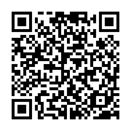 QR code for KYZ001