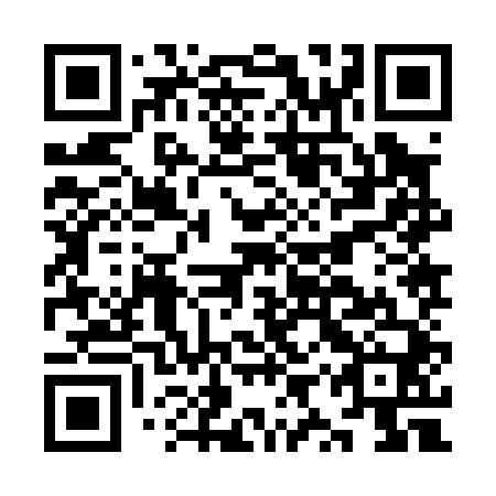 QR code for KYZ040