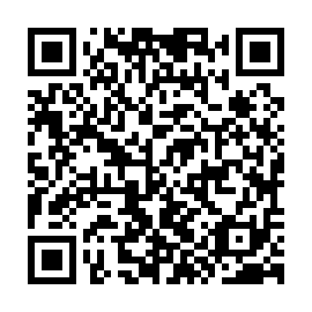 QR code for plate KYZ 111
