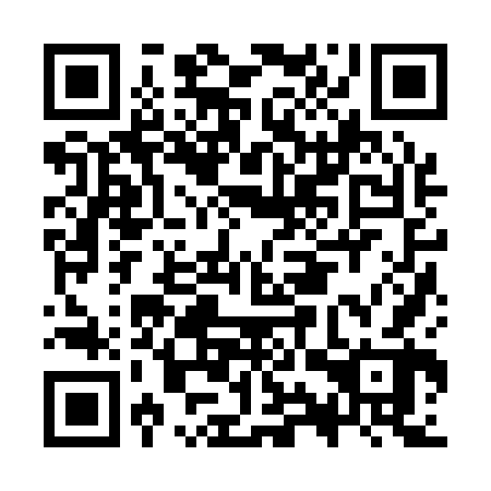 QR code for plate KYZ 162