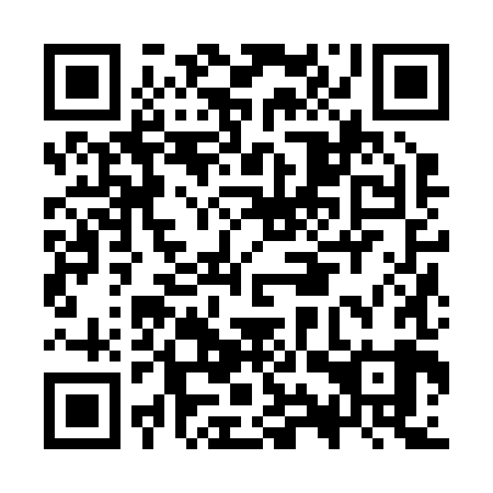 QR code for KYZ289