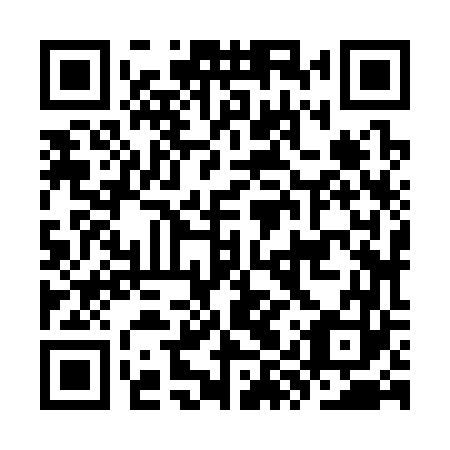 QR code for KYZ363