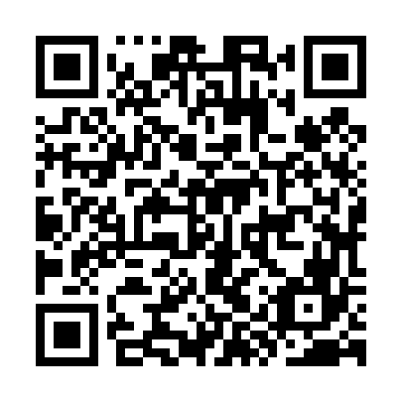 QR code for plate KYZ 466