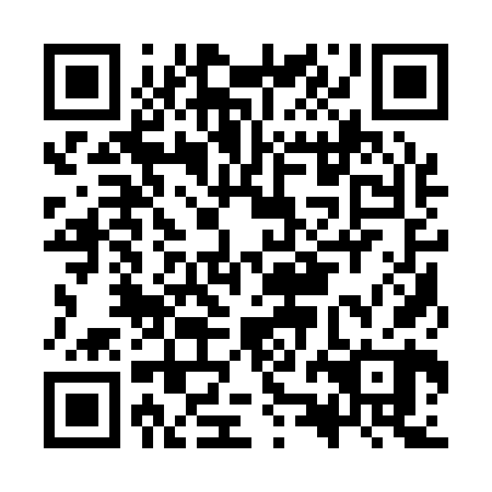 QR code for KZA 160