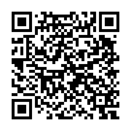 QR code for KZA 452