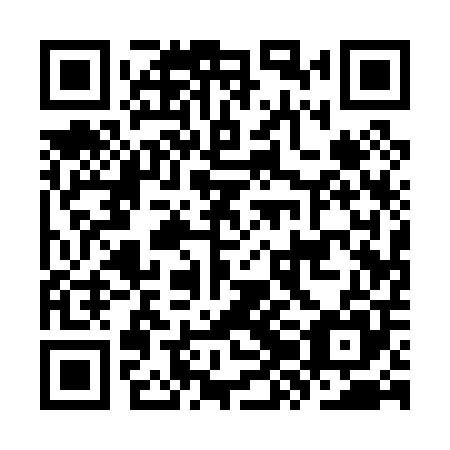 QR code for KZA005