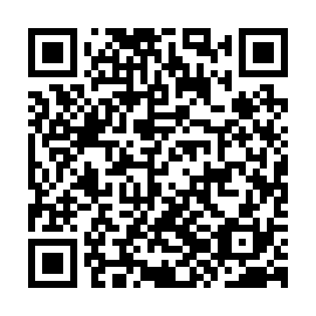 QR code for KZA230