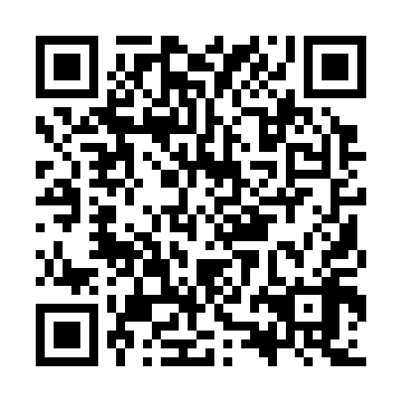 QR code for plate KZA 318