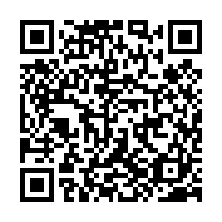 QR code for plate KZA 423