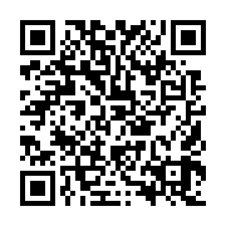 QR code for KZA749
