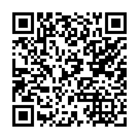 QR code for plate KZA 861