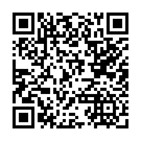 QR code for KZA977