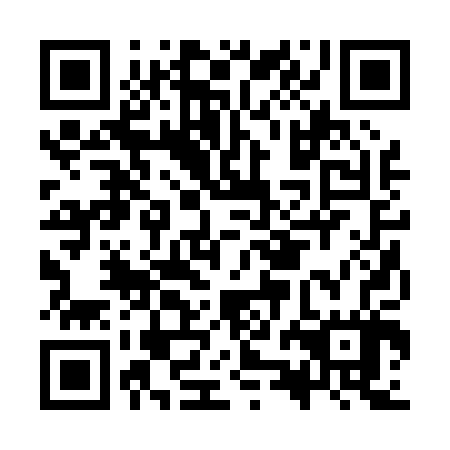 QR code for KZB 007