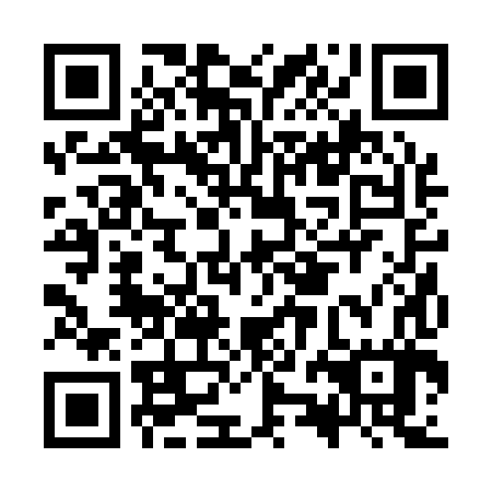 QR code for KZB 187