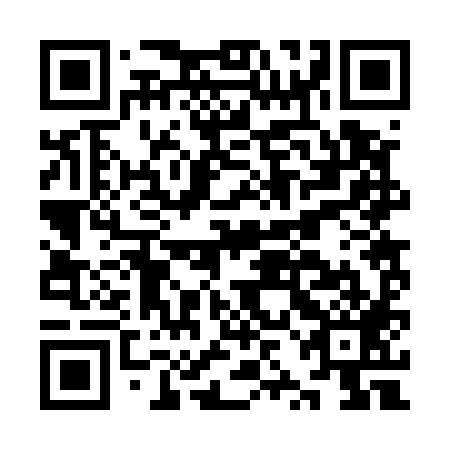 QR code for KZB 589