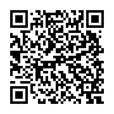 QR code for KZB 692