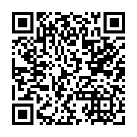QR code for KZB189