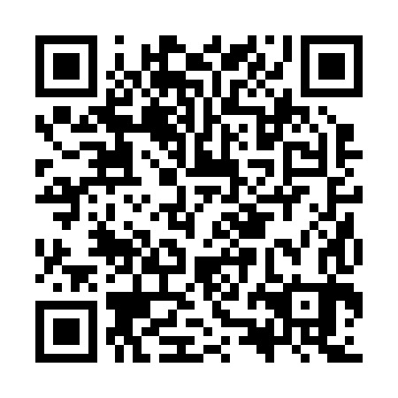 QR code for plate KZB 283