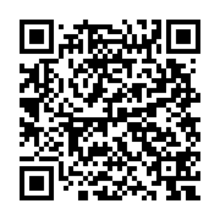 QR code for plate KZB 718