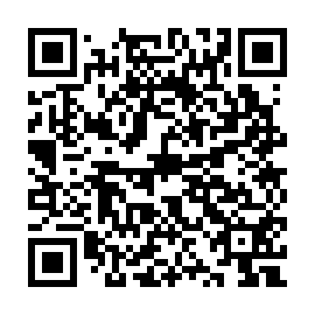 QR code for KZC 350