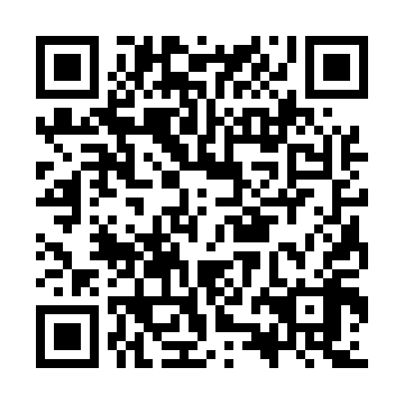 QR code for KZC 518