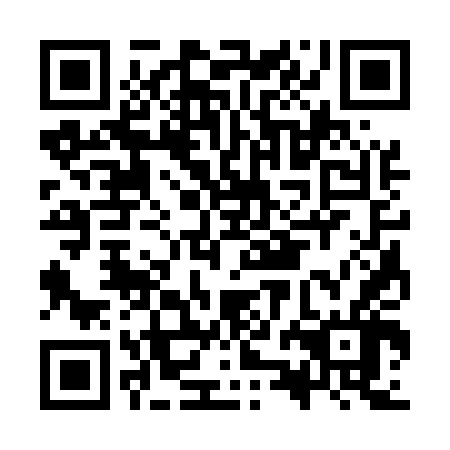 QR code for KZC 546