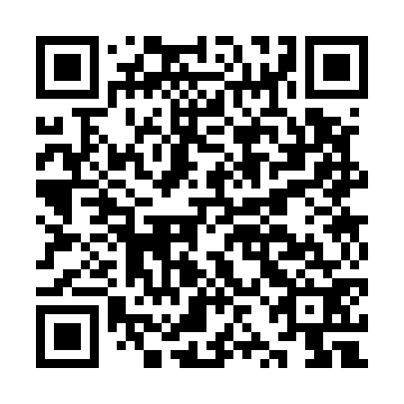 QR code for KZC 572