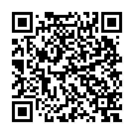 QR code for KZC 619